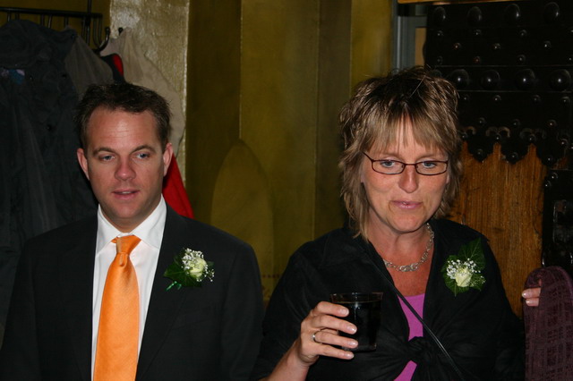 IMG 2197 edited Formaat wijzigen